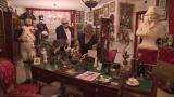 Exposition Permanente