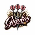 LES GIGOLOS