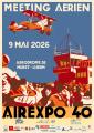 Airexpo 2026