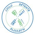 34ème Tour du Trégor (2026)