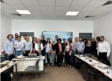 Quand l’expert-comptable devient DAF externalisé : l’alliance historique de HEC Paris et Sup’Expertise pour réinventer la profession.
