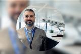 Meet Ricardo, alumni of the Airline Management Advanced Master