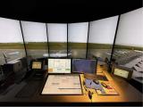 ENAC launches a major transformation programme for practical air traffic control training
