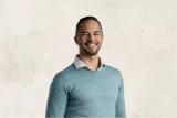 Meet Antoine, alumni of the Airport Management Advanced Master