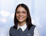 Women in Leadership Spotlight: Surabhi Tewari