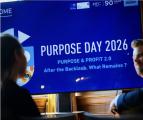 How Researchers, Leaders and Practitioners Face Up to the Backlash Against Purpose