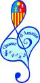 LE CHOEUR D'AMÉLIE