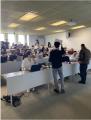 Beyond the Hype: Mastering Generative AI as a Strategic Tool