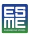 Journée Portes Ouvertes ESME Bordeaux