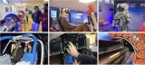La 7ème édition du festival IPSAIR propulse la passion aérospatiale à l’IPSA