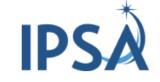De la recherche à l'entrepreneuriat : rencontre avec Bernard Yannou, directeur du Conseil Scientifique de l'IPSA
