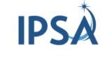 Table ronde IPSA | Autonomie aéronautique et spatiale européenne, le 10 mars 2026
