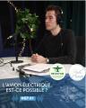 The Cockpit by IPSA : une saga de podcasts au cœur de l’aéronautique et du spatial