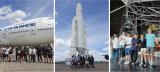 IPSA Summer School 2026: Two Weeks in Paris to Enter the Aerospace World