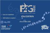 European Aerospace Games 2026