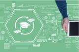 L’ENAC poursuit sa transformation digitale au service de l’excellence et de la performance
