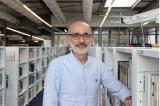 Meet Jean-Michel Biel, Course Director of the Safety Management in Aviation Advanced Master
