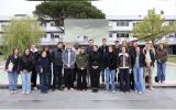 Semaine de mobilité du Groupe ISAE : l’ouverture au cœur des parcours ENAC
