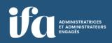 Réunion d’information : Certificat AASTRA
