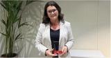 Carmen Bertojo, de l’intuition à la stratégie durable
