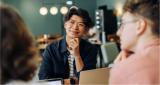 Sustainable Luxury Is Now a Strategic Imperative