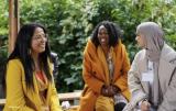 HOPES: HEC Opens the Door to Social Entrepreneurship