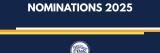 Une année 2025 marquante pour les Alumni de l'ENAC !