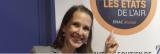 PORTRAIT AU FEMININ : Julie CABANEL (IENAC 05)