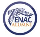 ASSOCIATION DES DIPLOMES DE L'ECOLE NATIONALE DE L'AVIATION CIVILE (ENAC ALUMNI)