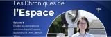 Étudier les atmosphères extrêmes depuis l'espace : aujourd'hui la Terre, demain Vénus