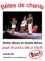 Le Havre : 