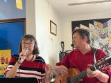 Saint-Jouin-de-Bruneval : 