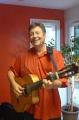 Vibray (72) : Les 30 Glorieuses