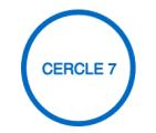 CERCLE 7