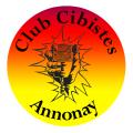 CLUB CIBISTE ANNONAY