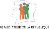 COTE-D'IVOIRE: M.GAOUSSOU TOURE, NOUVEAU MEDIATEUR DE LA REPUBLIQUE OUVRE LA PORTE POUR COMMUNIQUE 