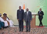 COTE-D'IVOIRE: SOCIETE-REGLEMENT DES CONFLITS A LA MEDIATURE DE LA REPUBLIQUE DE MANIERE REGLEMENT AMIABLE OU ACTION CIVILE OU PENAL ? 