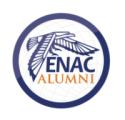 Afterwork ENAC Alumni Air France