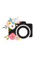 JENNY&CIE PHOTOGRAPHIE