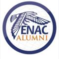 ASSOCIATION DES DIPLOMÉS DE L'ÉCOLE NATIONALE DE L'AVIATION CIVILE (ENAC ALUMNI)