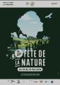 Fête de la Nature - édition ENAC 2026