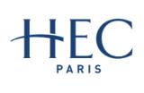 Connect with HEC Paris: Live Office Hours