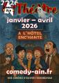 Saison 2026: 