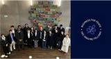 The HEC Imagine annual academy explores the nexus between development, humanitarian aid and finance