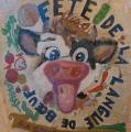COMITE DES FETES DE LA CHAPELLE ROUSSELIN