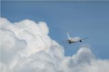 Les enjeux de l'aviation durable