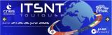 International Technical Symposium on Navigation and Timing (ITSNT) 2026