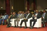 RAPDP 2026 - Abidjan, capitale africaine de la donnée personnelle : la 9ème Conférence du RAPDP réunit le continent, du 18 au 20 mai 2026