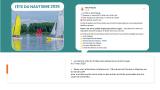 Fête du Nautisme