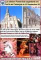 Sortie 